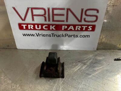 Ford F-650 Suspension Parts