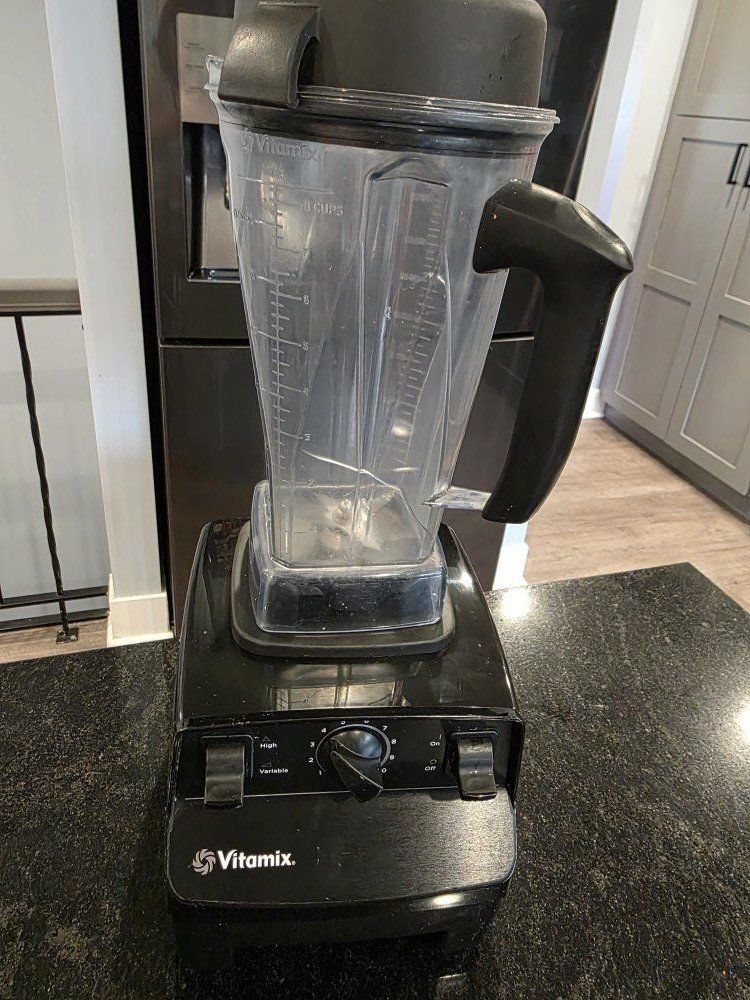 Vitamix 5200