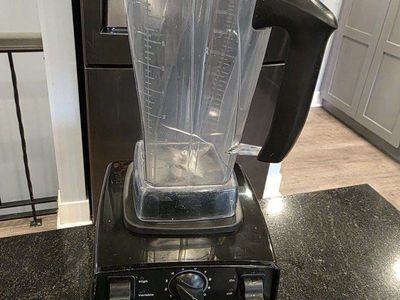 Vitamix 5200