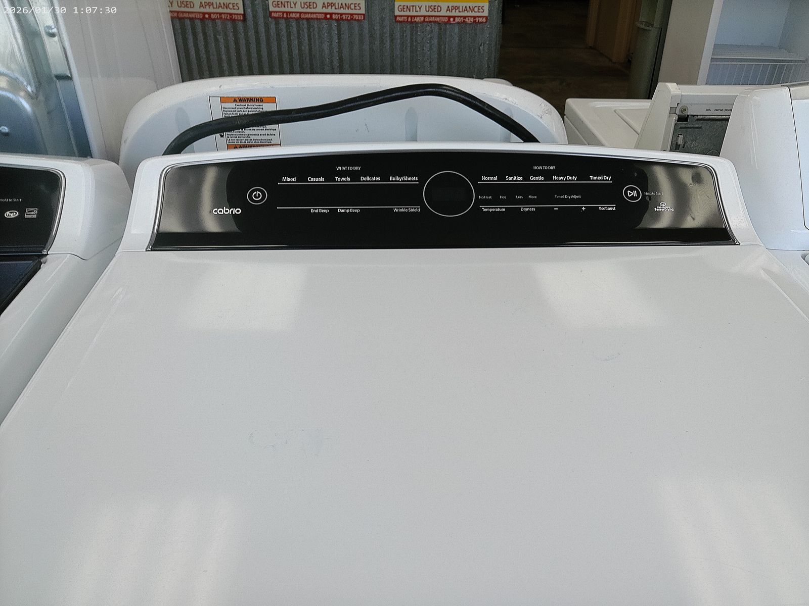 Main image 3