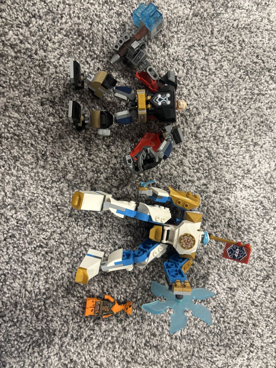 Main image 3