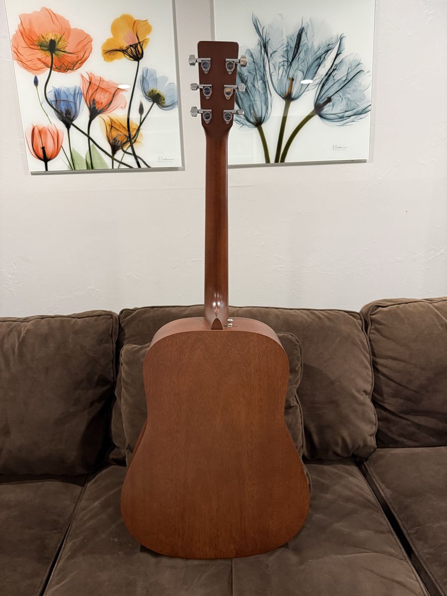 Main image 4
