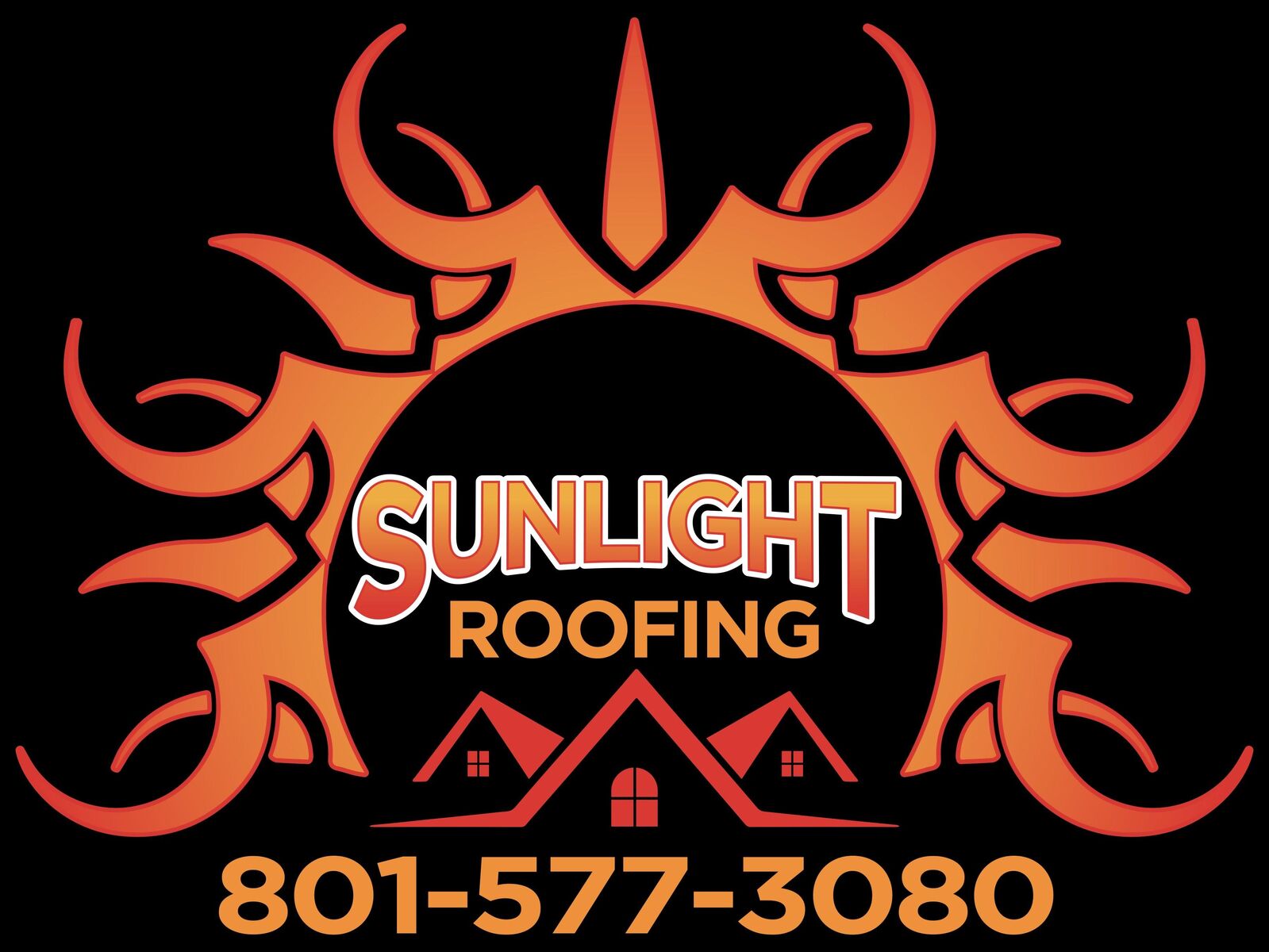 Sunlight Roofing Services