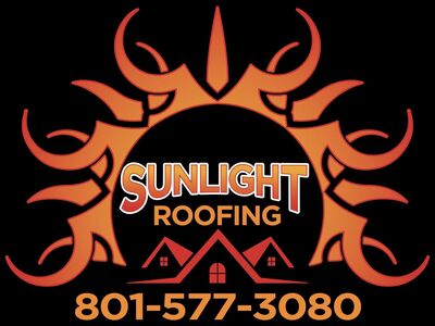 Sunlight Roofing Services