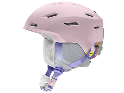 Smith Descend Jr. Mips