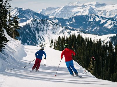 Brighton Twilight Pass (up to 5 available)