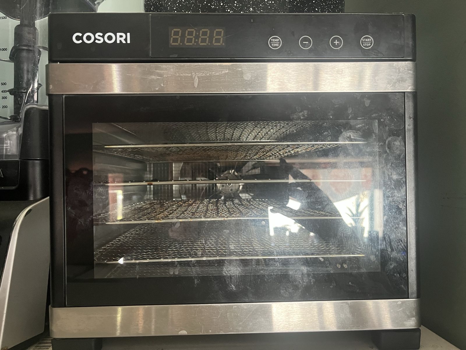 Cosori Food Dehydrator