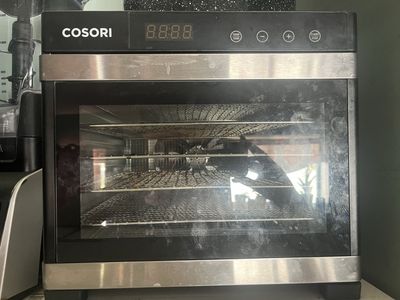Cosori Food Dehydrator