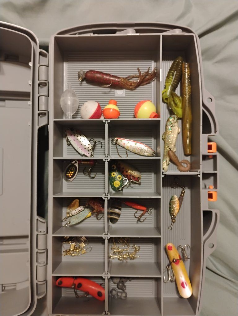Main image 3