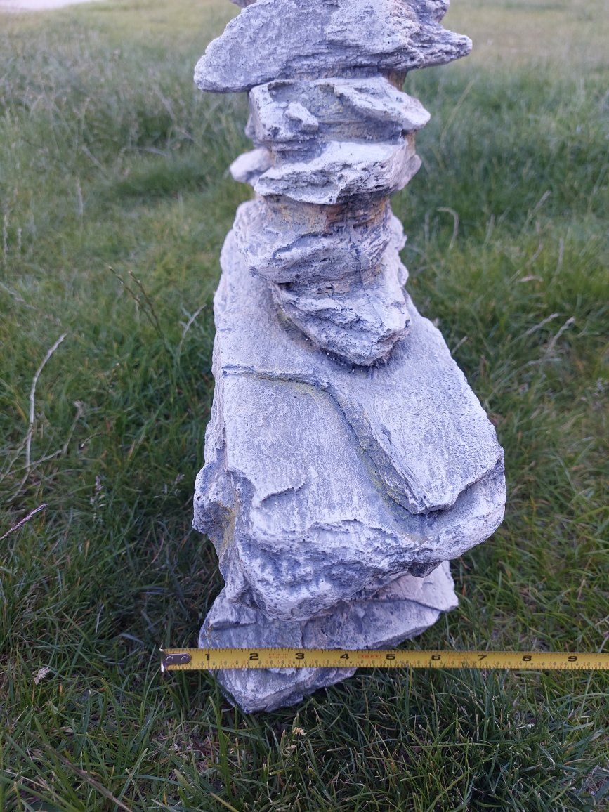 Main image 5