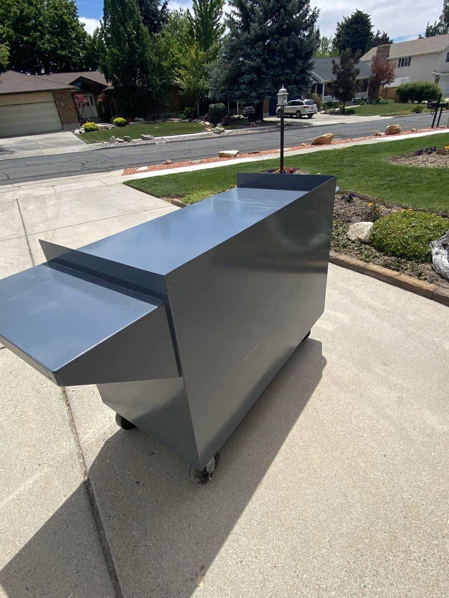 Main image 4
