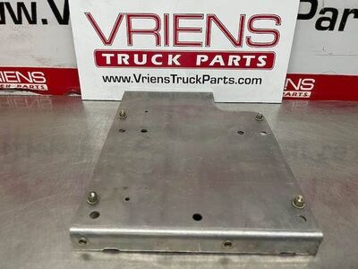 Kenworth PACCAR / PETERBILT Bracket