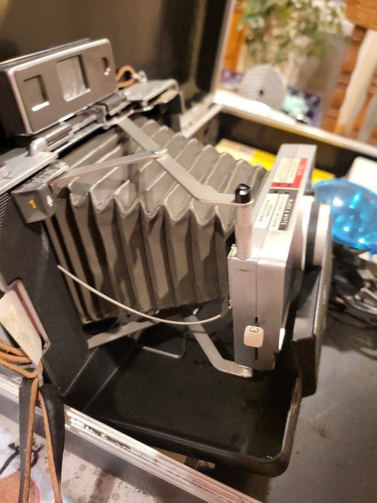 Main image 4