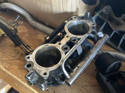 STI tgv deletes