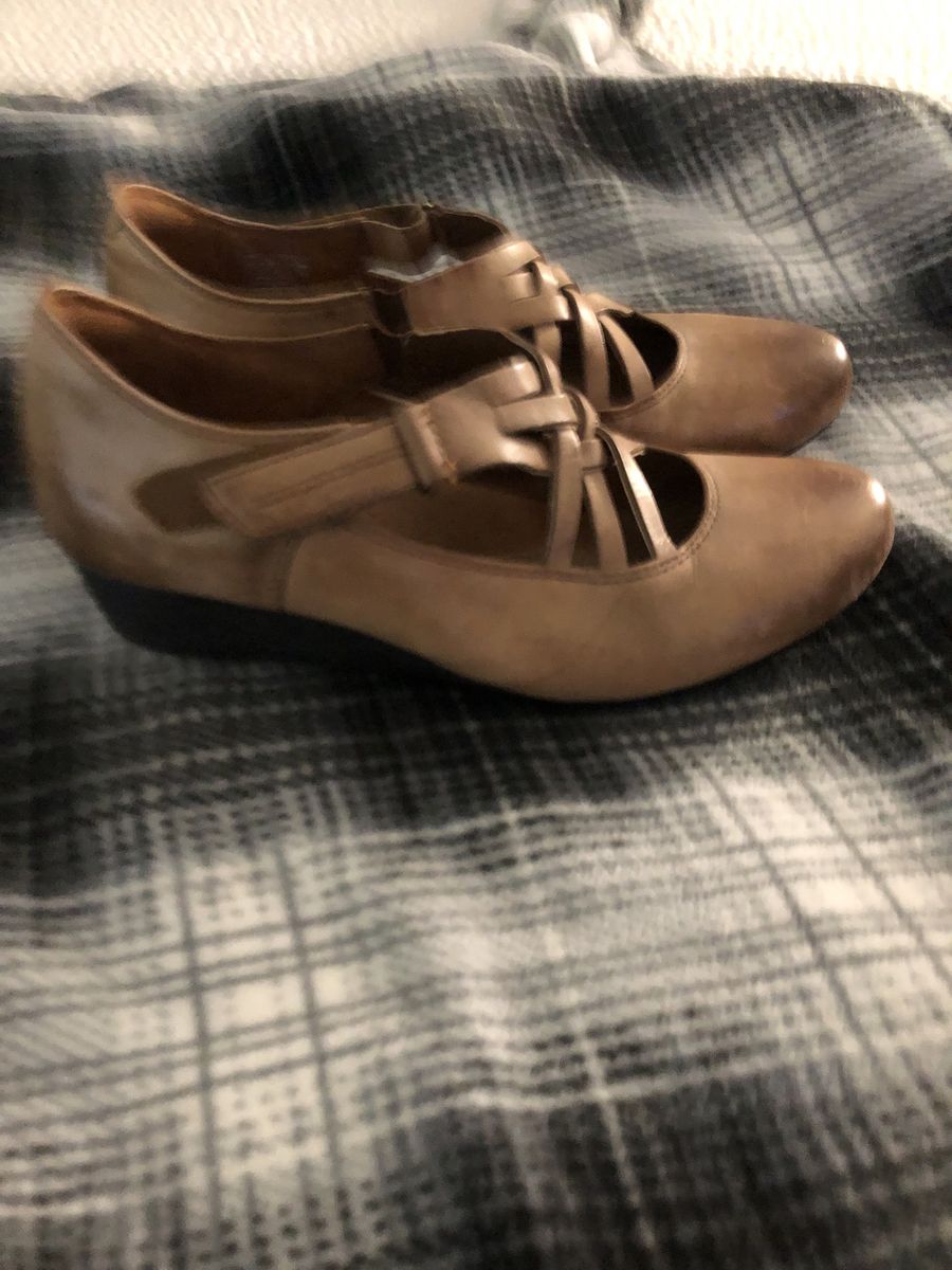 New used rocketport womens shoes