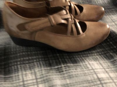 New used rocketport womens shoes