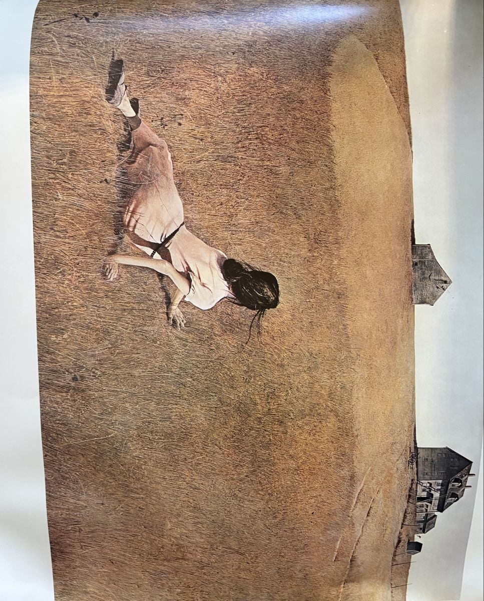 Main image 4