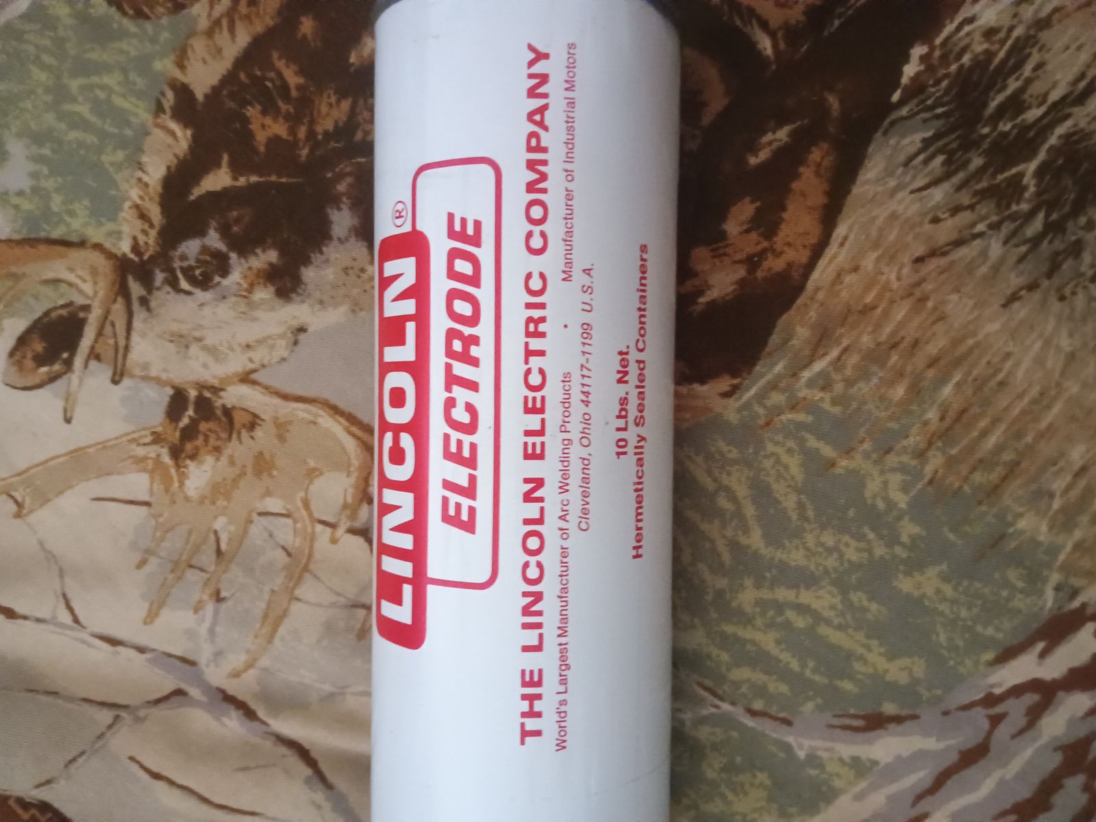 Main image 3