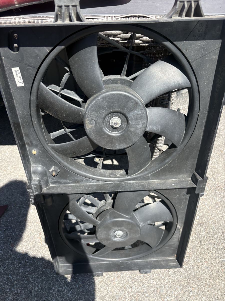 chevrolet s10 parts
