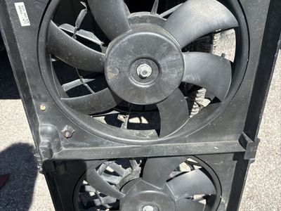 chevrolet s10 parts