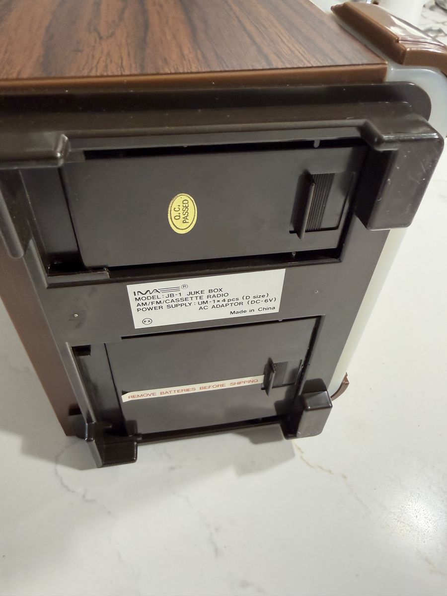 Main image 7