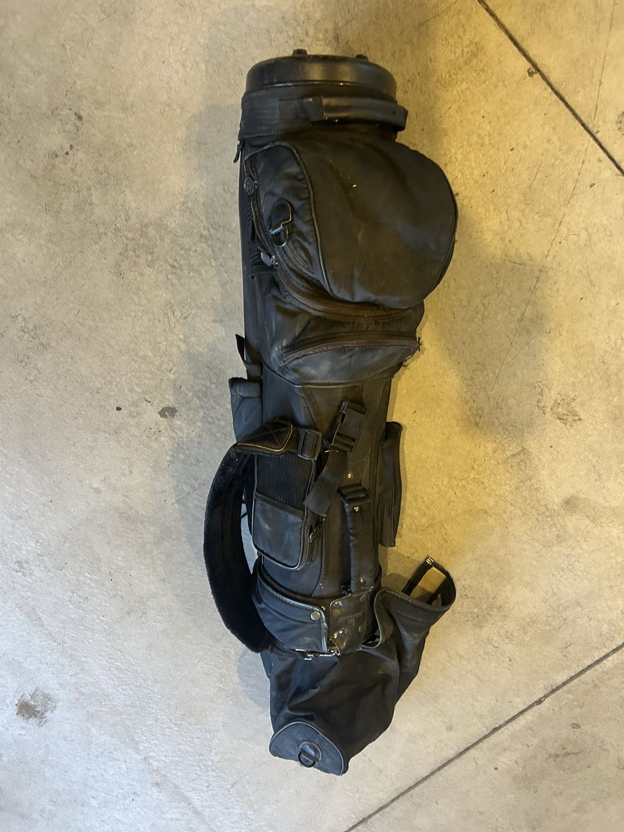 Main image 6