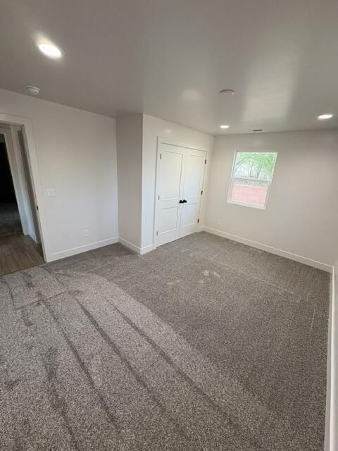 Main image 17