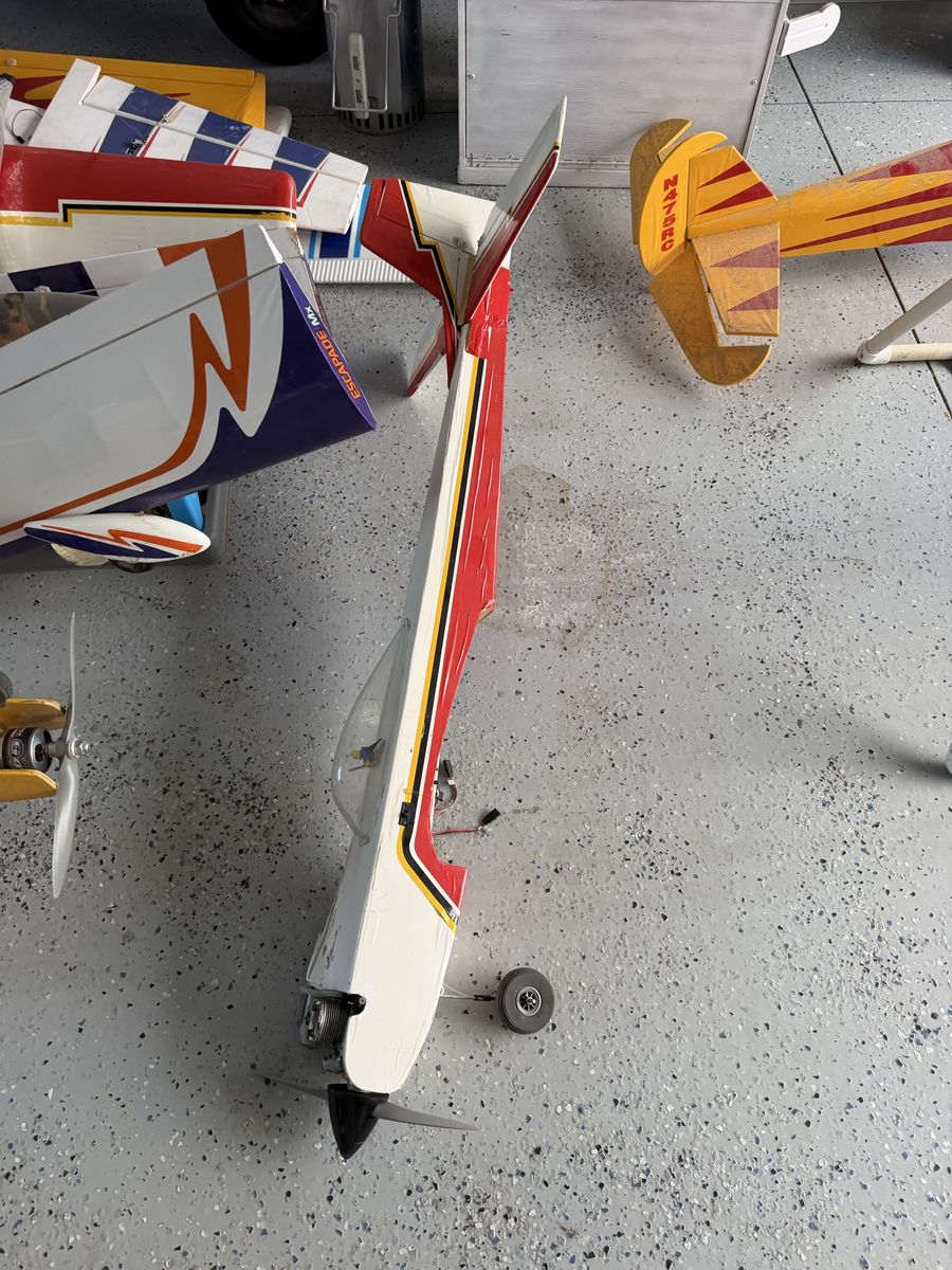 Main image 8