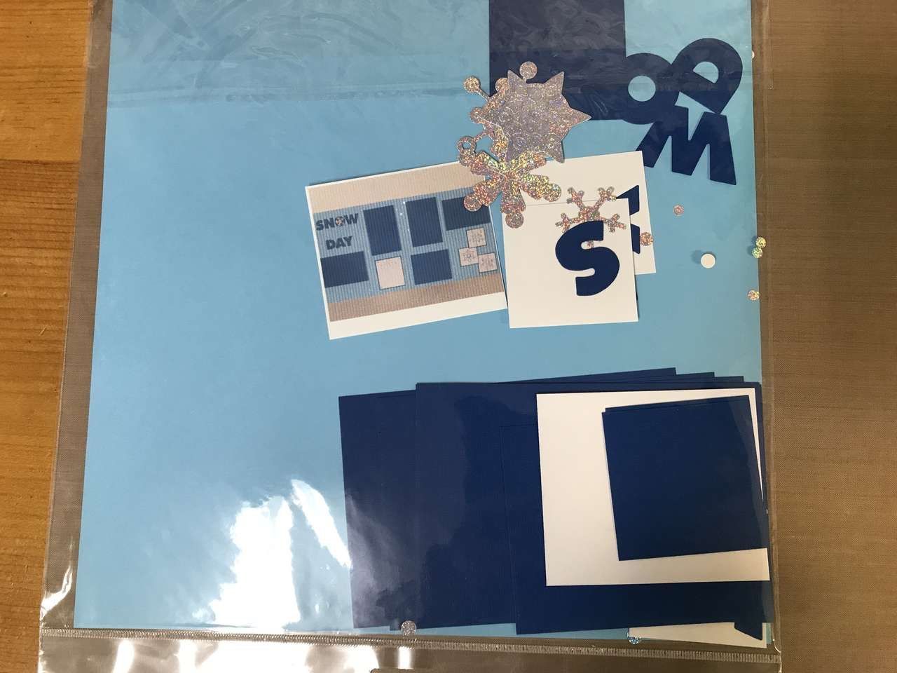 Main image 27
