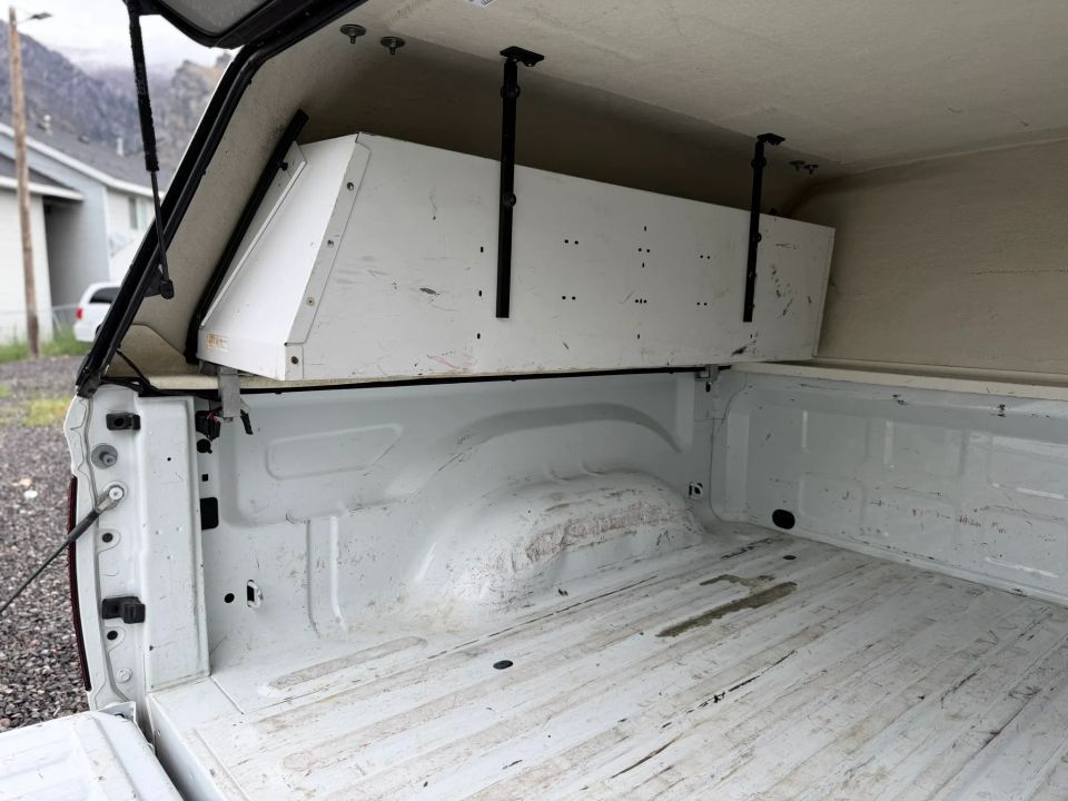 Main image 21
