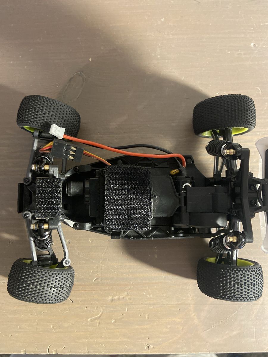 Main image 2