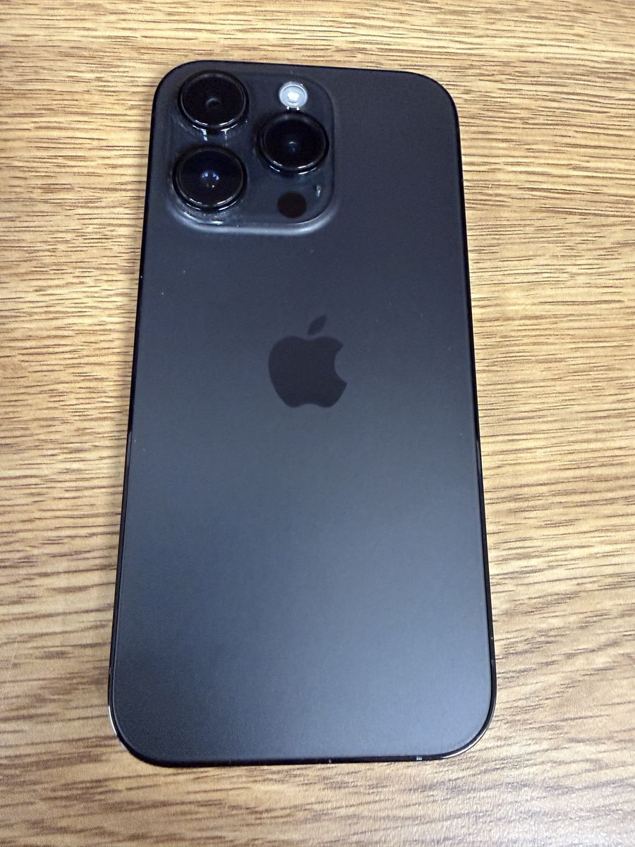 iPhone 14 Pro 128G Unlocked