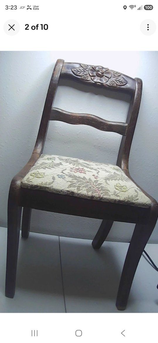 Main image 16
