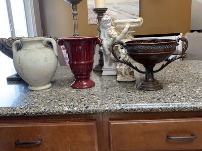 Home Decor DecoratIons