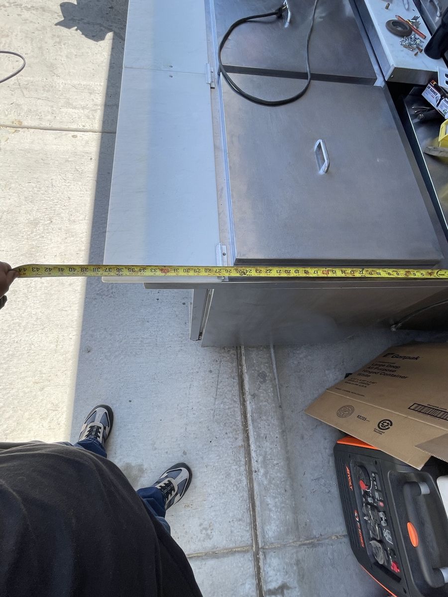 Main image 6