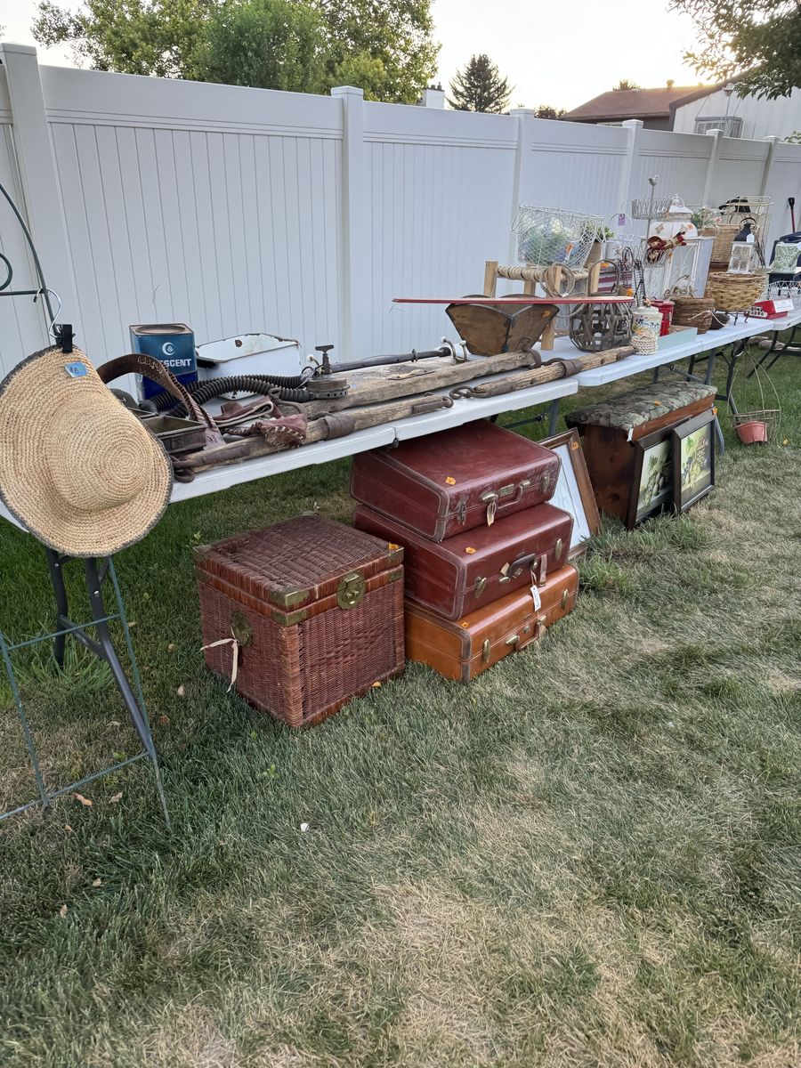 Main image 12