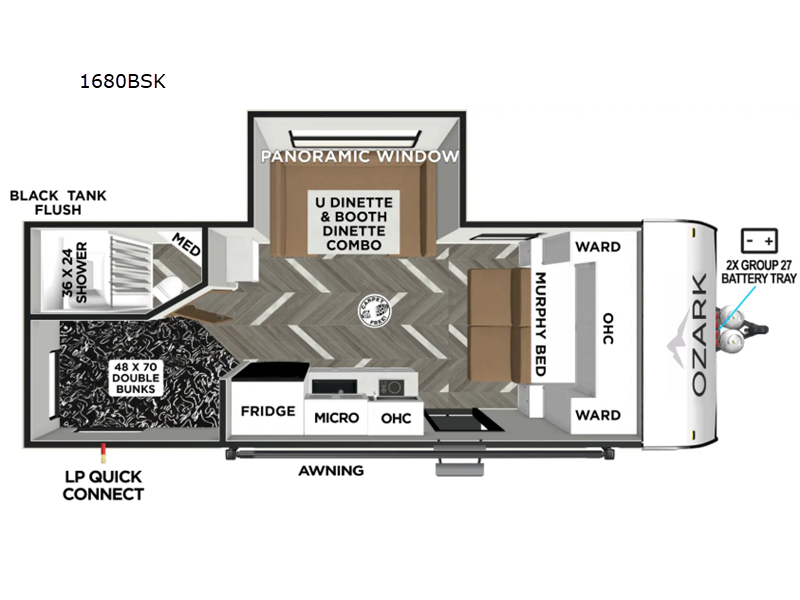 Main image 2