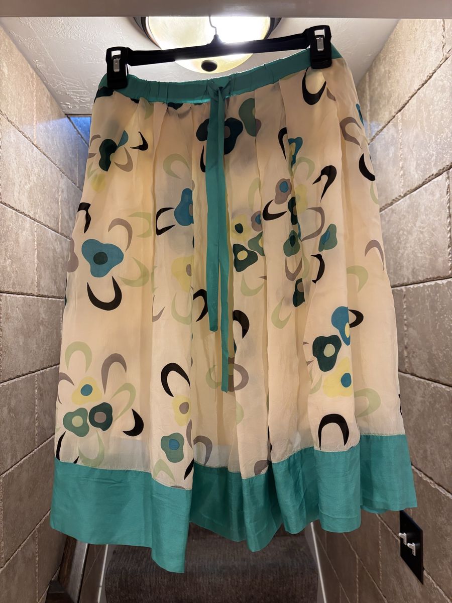 Women’s Size Large Skirt