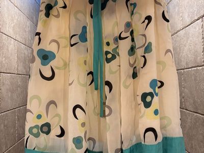 Women’s Size Large Skirt