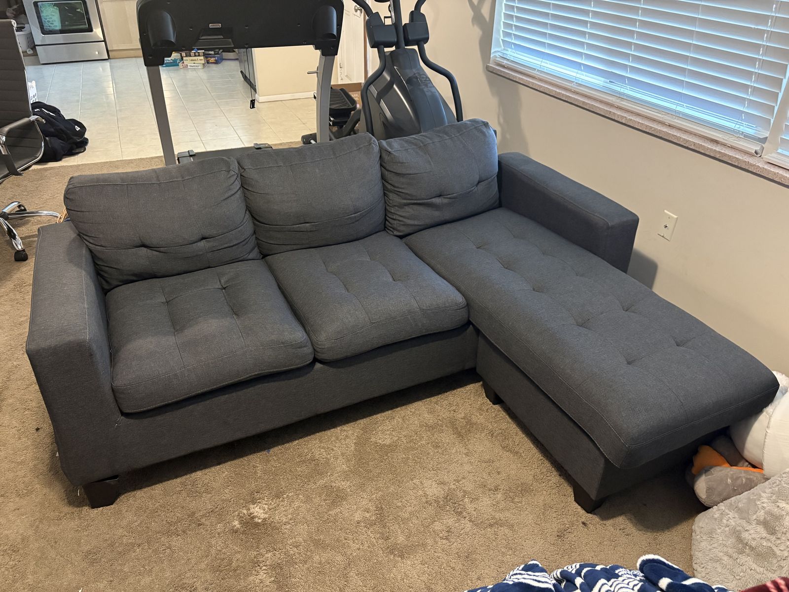 Couch