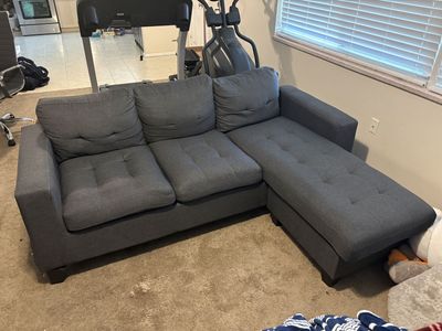 Couch