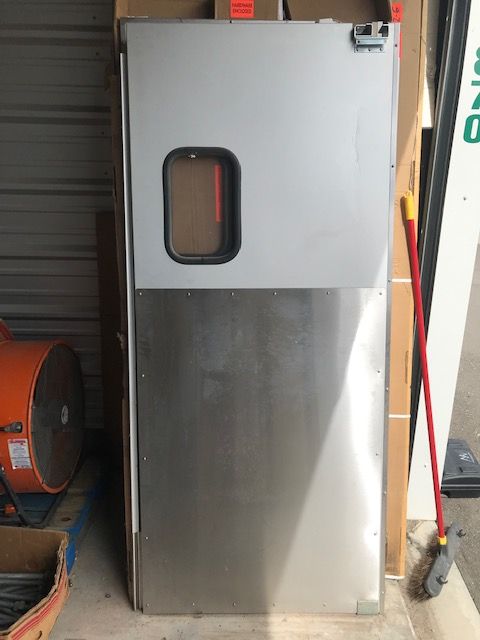 Main image 3