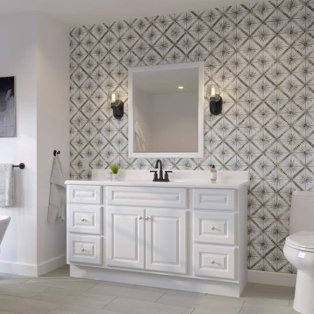 60In Vanity