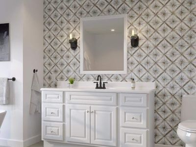 60In Vanity