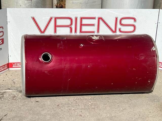 Kenworth Fuel Tank