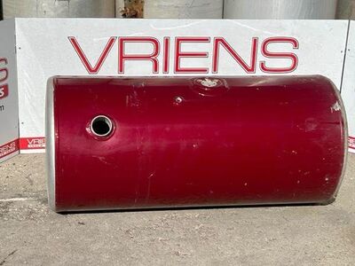 Kenworth Fuel Tank