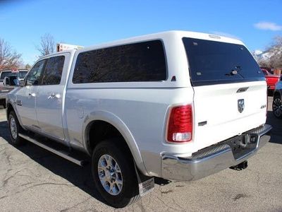 Dodge Truck Shell