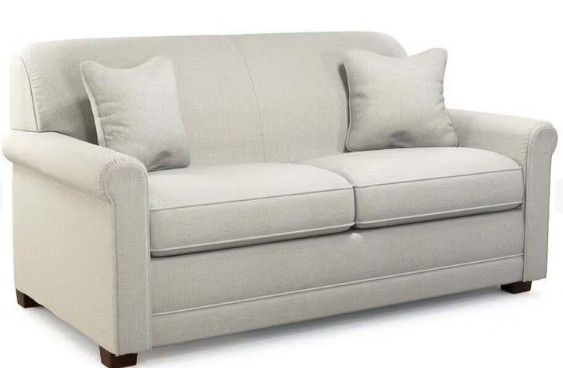 La-Z-Boy Amanda Love Seat