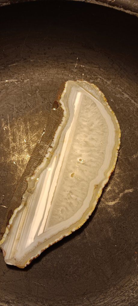 Main image 6