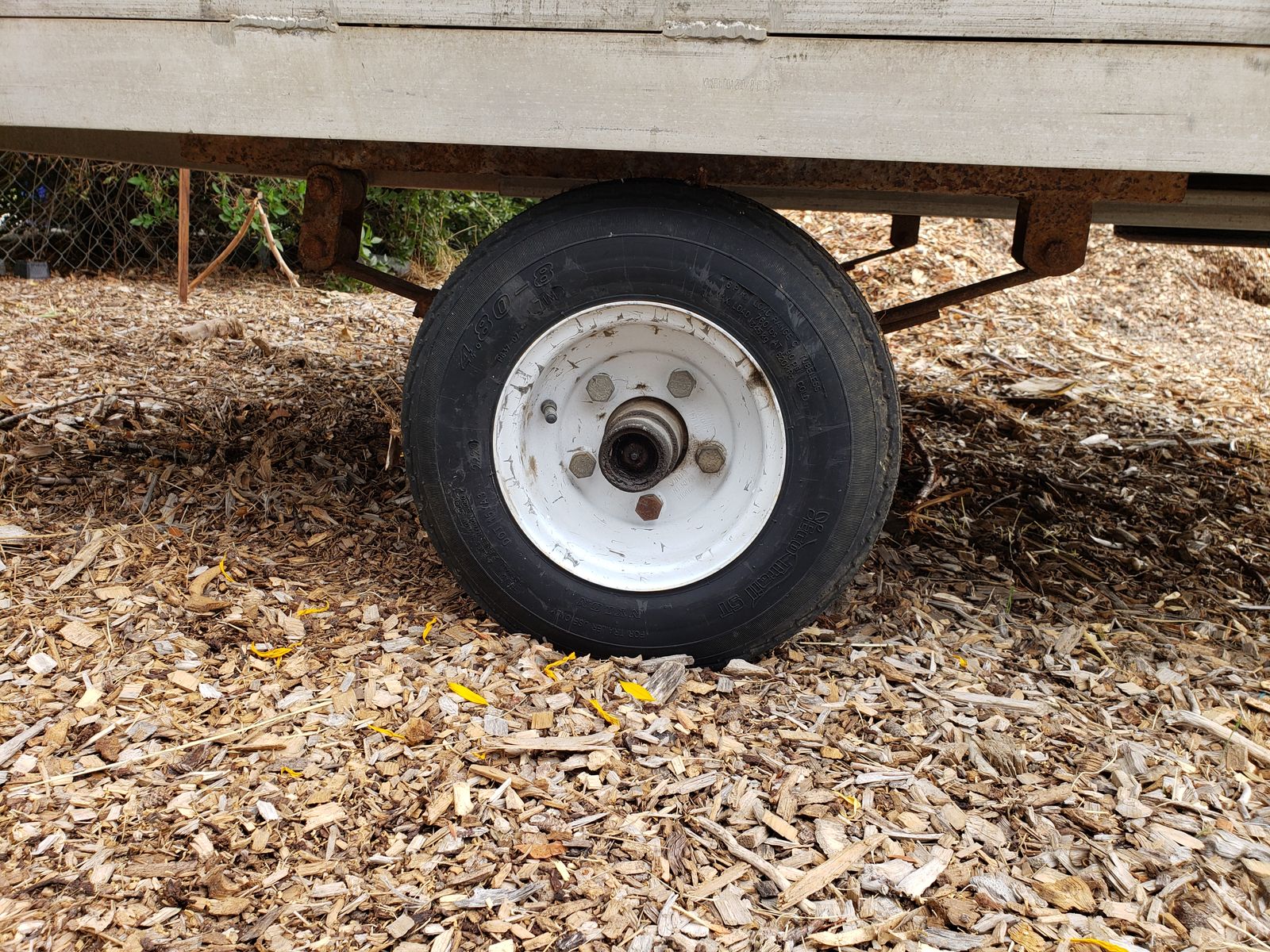 Main image 5